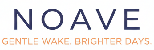 Noave