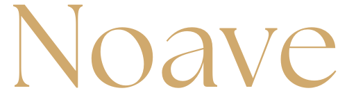 Noave
